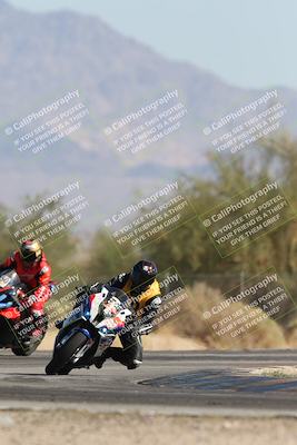 media/Oct-25-2025-Race Pace (Sat) [[47cce5476f]]/Non Verified (1st 20 Minutes of Every Hour)/4-Turn 2 (1112am)/